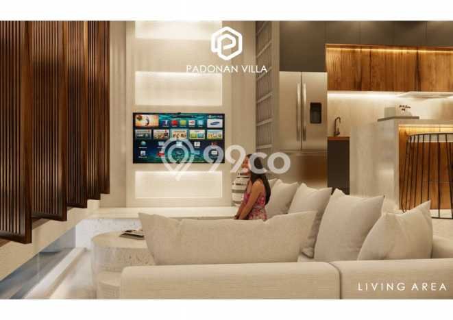 Vila Ready to Rent Kawasan , Luas 0m2m², Kawasan Asri Vila Ready to Rent Kawasan , Luas 0m2m², Kawasan Asri