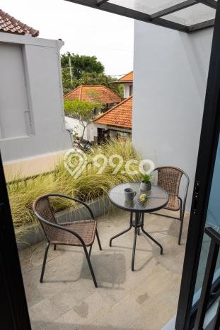 Vila Siap Huni Kawasan , Area 0m2m², Harga Bersaing Vila Siap Huni Kawasan , Area 0m2m², Harga Bersaing