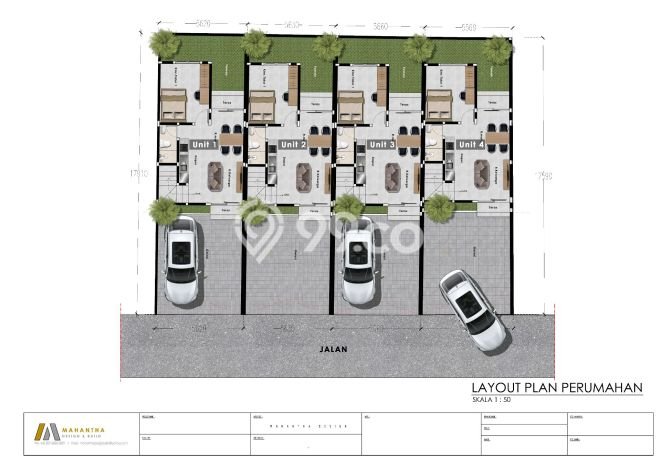 Rumah area Renon, Denpasar, Luas 100m2m² Bangunan 102m2m² - INVESTASI TERBAIK! Rumah area Renon, Denpasar, Luas 100m2m² Bangunan 102m2m² - INVESTASI TERBAIK!