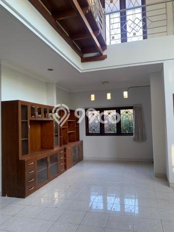 Rumah 5 Kamar di Pusat Kota , Denpasar - Lokasi Strategis Rumah 5 Kamar di Pusat Kota , Denpasar - Lokasi Strategis