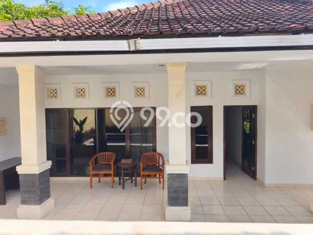 Disewakan Vila Strategis di , Luas 0m2m², Dekat ke Denpasar, Denpasar Disewakan Vila Strategis di , Luas 0m2m², Dekat ke Denpasar, Denpasar