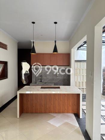 Vila Ready Kawasan , Luas 0m2m², Harga Bersaing Vila Ready Kawasan , Luas 0m2m², Harga Bersaing