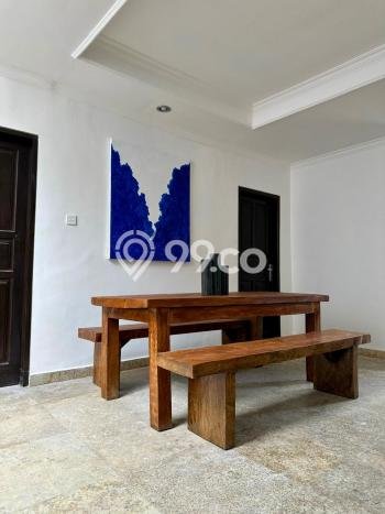 Peluang Terbaik! Vila Kawasan , Area 215m2m², Kawasan Prospektif dengan potensi meningkat Peluang Terbaik! Vila Kawasan , Area 215m2m², Kawasan Prospektif dengan potensi meningkat