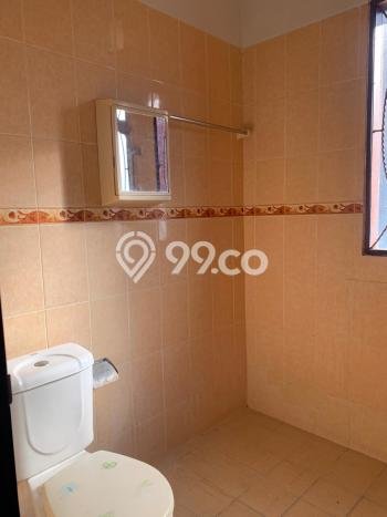 Rumah 5 Kamar di Pusat Kota , Denpasar - Lokasi Strategis Rumah 5 Kamar di Pusat Kota , Denpasar - Lokasi Strategis