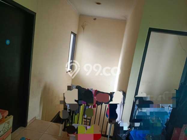 Rumah Strategis Minimalis Lb 73m2 di Cakung, Jakarta Timur Rumah Strategis Minimalis Lb 73m2 di Cakung, Jakarta Timur
