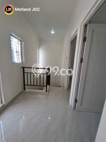 Siap Huni Hunian Elit 3 Kamar di Cakung Dekat ke Mana Saja Siap Huni Hunian Elit 3 Kamar di Cakung Dekat ke Mana Saja
