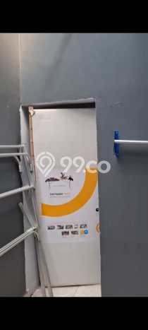 Dijual Hunian Rumah Nyaman 4 KT di Harapan Indah, Bekasi Dijual Hunian Rumah Nyaman 4 KT di Harapan Indah, Bekasi