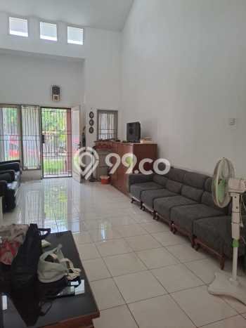 Dijual Rumah Modern 4 KT di harapan indah, Bekasi Dijual Rumah Modern 4 KT di harapan indah, Bekasi