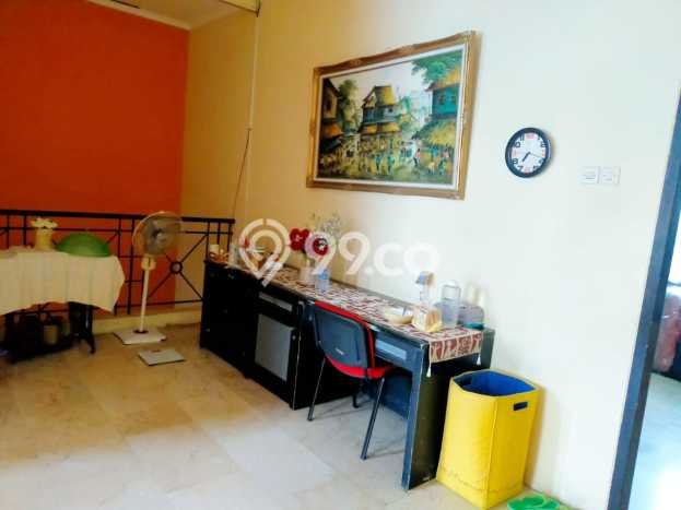 For Sale Rumah Mewah Exclusive di Cakung, Jakarta Timur For Sale Rumah Mewah Exclusive di Cakung, Jakarta Timur