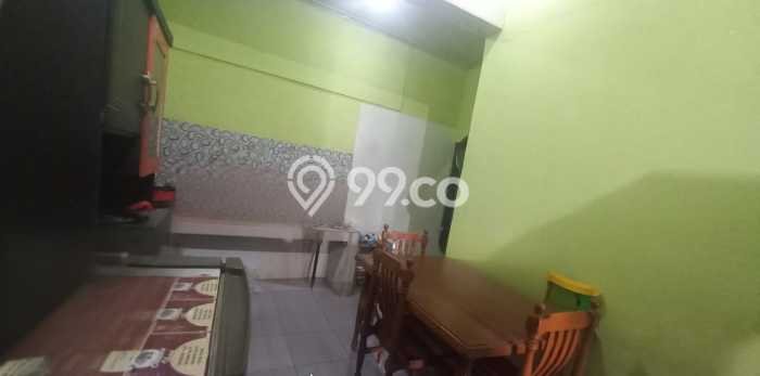 Dijual Rumah Siap Huni di Babelan Bekasi Harga Rp 500 Juta LT 65m2 Dijual Rumah Siap Huni di Babelan Bekasi Harga Rp 500 Juta LT 65m2