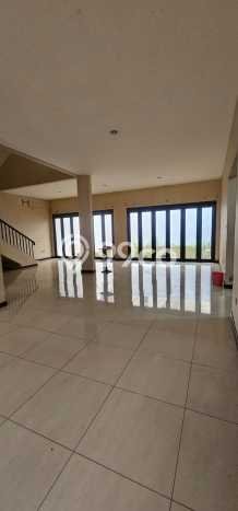 Rumah Luxury Modern Siap Huni di harapan indah Bekasi Rumah Luxury Modern Siap Huni di harapan indah Bekasi