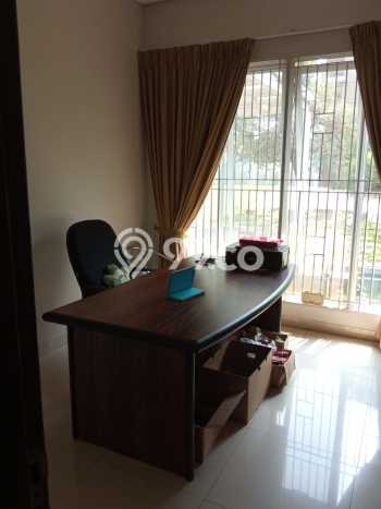 Siap Huni Hunian Elit 5 Kamar di Cakung Dekat ke Mana Saja Siap Huni Hunian Elit 5 Kamar di Cakung Dekat ke Mana Saja