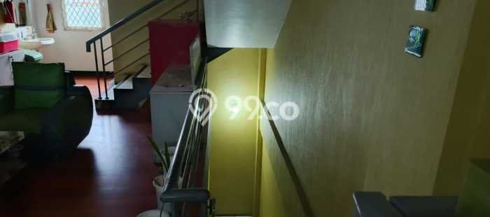 Ruko Bagus LT 69m2 LB 195m2 Dijual di Pasar Minggu Jakarta Selatan Ruko Bagus LT 69m2 LB 195m2 Dijual di Pasar Minggu Jakarta Selatan