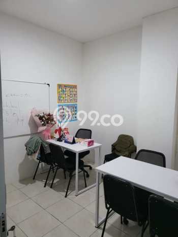 Ruko Dijual di Jakarta Timur LT 85m2 & LB 227m2 Lokasi Terbaik! Ruko Dijual di Jakarta Timur LT 85m2 & LB 227m2 Lokasi Terbaik!