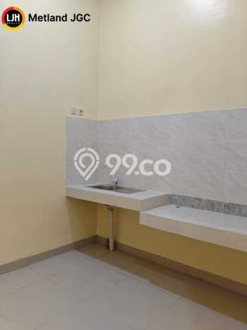 Dijual Hunian Rumah Nyaman 3 Kamar di Harapan Indah, Bekasi Dijual Hunian Rumah Nyaman 3 Kamar di Harapan Indah, Bekasi