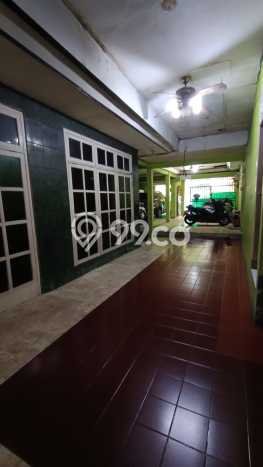 Hot Offer Hunian Premium Ideal dan Luas di Cakung, Jakarta Timur Hot Offer Hunian Premium Ideal dan Luas di Cakung, Jakarta Timur