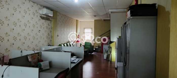 Ruko Bagus LT 69m2 LB 195m2 Dijual di Pasar Minggu Jakarta Selatan Ruko Bagus LT 69m2 LB 195m2 Dijual di Pasar Minggu Jakarta Selatan