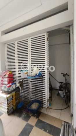 Rumah Luxury Modern Siap Huni di Summarecon Bekasi Bekasi Rumah Luxury Modern Siap Huni di Summarecon Bekasi Bekasi