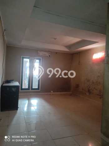 Jual Rumah Modern 3 KT di Harapan Baru, Bekasi Jual Rumah Modern 3 KT di Harapan Baru, Bekasi