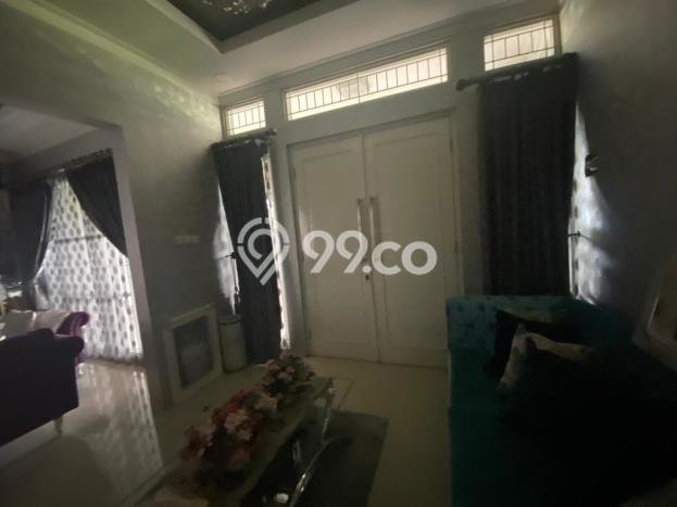 Hot Offer Hunian Mewah Ideal dan Luas di Cakung, Jakarta Timur Hot Offer Hunian Mewah Ideal dan Luas di Cakung, Jakarta Timur