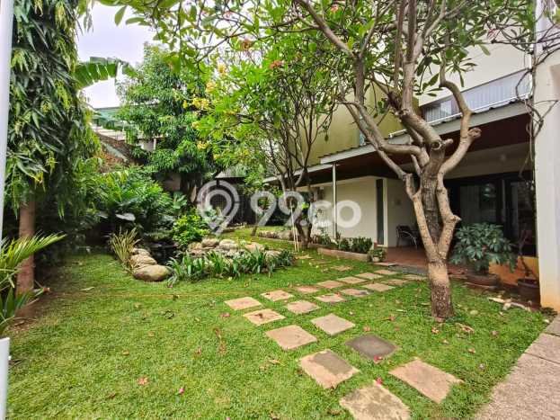 Siap Huni Rumah Mewah 4 Kamar di Tambun Selatan Dekat ke Mana Pun Siap Huni Rumah Mewah 4 Kamar di Tambun Selatan Dekat ke Mana Pun