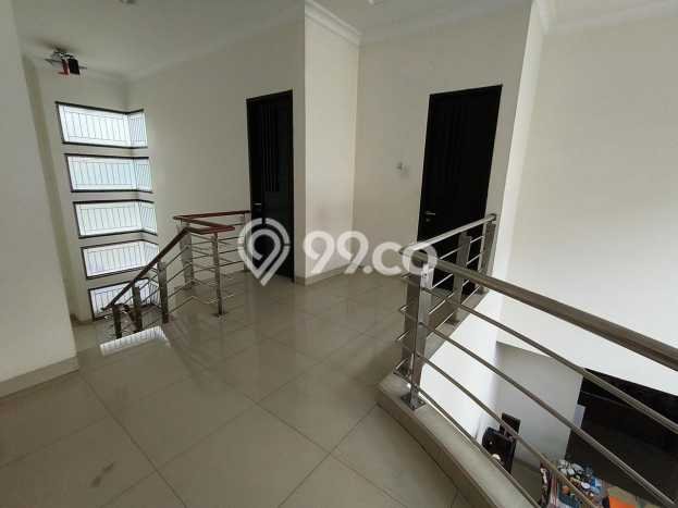For Sale! Premium House LT 345m2 Desain Modern di Harapan Indah For Sale! Premium House LT 345m2 Desain Modern di Harapan Indah