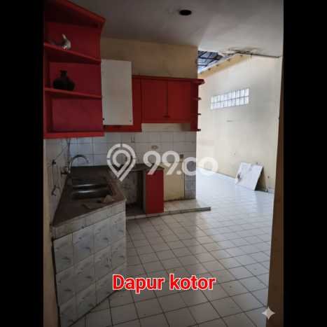 Dijual Rumah Mewah Exclusive di Cakung, Jakarta Timur Dijual Rumah Mewah Exclusive di Cakung, Jakarta Timur