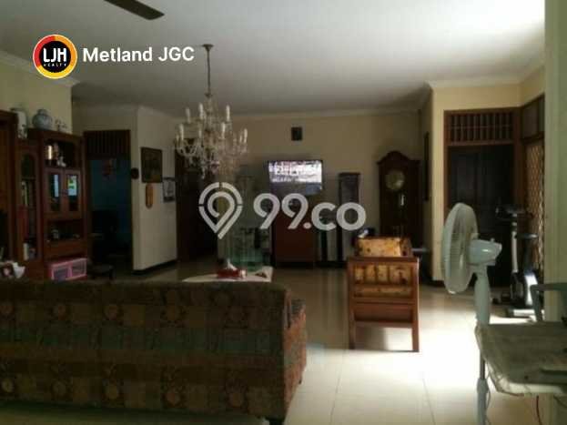 Best Deal Hunian Premium Ideal dan Luas di Duren Sawit, Jakarta Timur Best Deal Hunian Premium Ideal dan Luas di Duren Sawit, Jakarta Timur