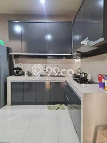 Rumah Luas Asri 2 KT Siap Huni di Metland Menteng Jakarta Timur Rumah Luas Asri 2 KT Siap Huni di Metland Menteng Jakarta Timur