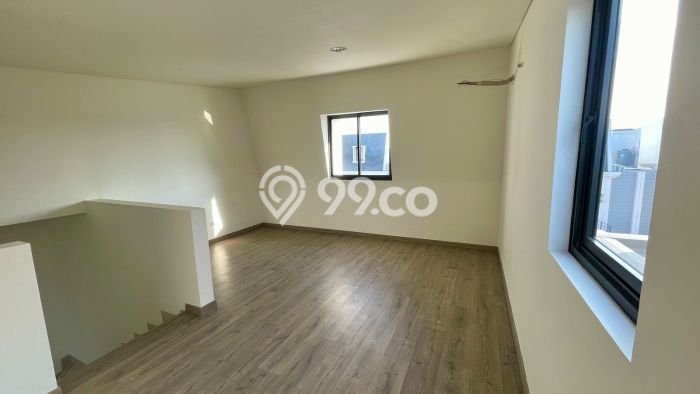 Dijual Rumah Premium dengan Fasilitas Sekitar Komplit di Cakung, Jakarta Timur Dijual Rumah Premium dengan Fasilitas Sekitar Komplit di Cakung, Jakarta Timur
