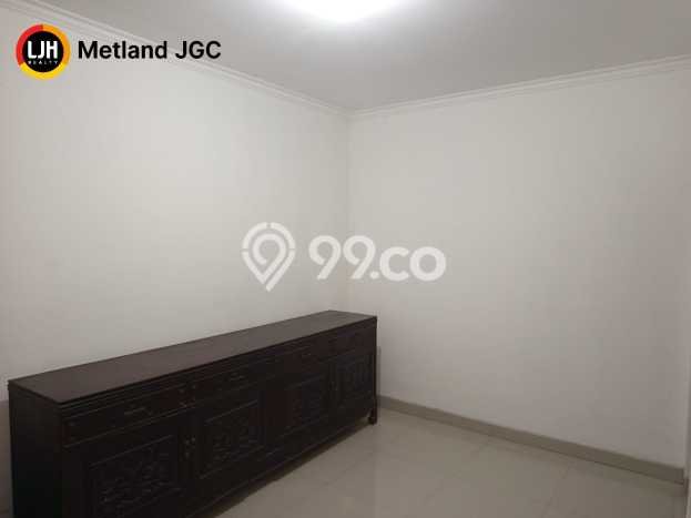 Hunian Nyaman Asri 5 KT Siap Pakai di Kayuringin Jaya Bekasi Hunian Nyaman Asri 5 KT Siap Pakai di Kayuringin Jaya Bekasi