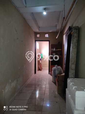 Jual Rumah Modern 3 KT di Harapan Baru, Bekasi Jual Rumah Modern 3 KT di Harapan Baru, Bekasi