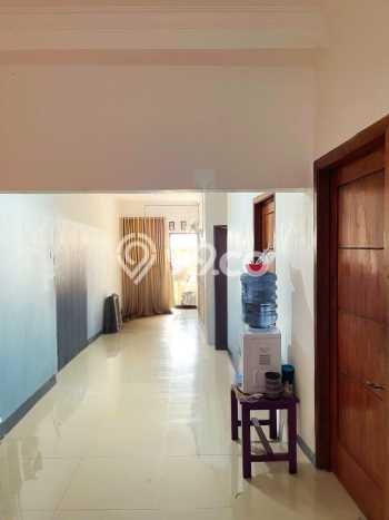 Dijual Hunian Rumah Terawat 4 Kamar di Jaka Sampurna, Bekasi Dijual Hunian Rumah Terawat 4 Kamar di Jaka Sampurna, Bekasi
