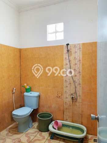 Dijual Hunian Rumah Terawat 4 Kamar di Jaka Sampurna, Bekasi Dijual Hunian Rumah Terawat 4 Kamar di Jaka Sampurna, Bekasi
