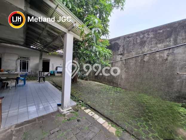 Dijual Rumah Premium dengan Fasilitas Sekitar Lengkap di Pulo Gadung, Jakarta Timur Dijual Rumah Premium dengan Fasilitas Sekitar Lengkap di Pulo Gadung, Jakarta Timur