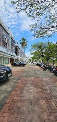 Ruko Dijual di Jakarta Timur LT 85m2 & LB 227m2 Lokasi Terbaik! Ruko Dijual di Jakarta Timur LT 85m2 & LB 227m2 Lokasi Terbaik!