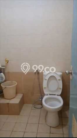Dijual Rumah Modern 4 KT di harapan indah, Bekasi Dijual Rumah Modern 4 KT di harapan indah, Bekasi