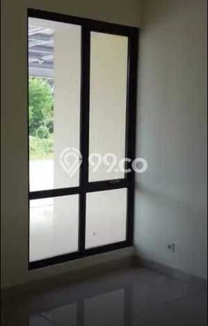 For Sale Hunian Rumah Nyaman 3 Kamar di Harapan Indah, Bekasi For Sale Hunian Rumah Nyaman 3 Kamar di Harapan Indah, Bekasi