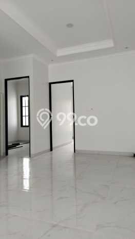 Jual Rumah Modern 4 KT di harapan indah, Bekasi Jual Rumah Modern 4 KT di harapan indah, Bekasi