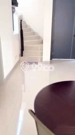 Disewakan! Rumah 2 Kamar Tidur &
3 Kamar Mandi di Jakarta Garden City, Jakarta Timur Disewakan! Rumah 2 Kamar Tidur &
3 Kamar Mandi di Jakarta Garden City, Jakarta Timur