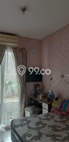 Dijual Rumah Eksklusif 4 KT di harapan indah, Bekasi Dijual Rumah Eksklusif 4 KT di harapan indah, Bekasi