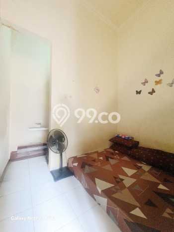 Dijual Rumah 3 Kamar Lokasi Strategis Bagus dan Strategis di Cakung Dijual Rumah 3 Kamar Lokasi Strategis Bagus dan Strategis di Cakung