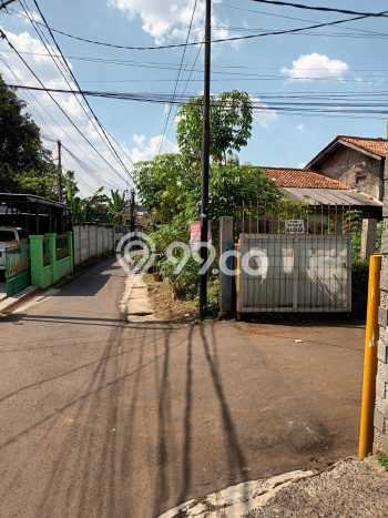 Untuk Dijual Kost 29 Kamar di Jakarta Timur untuk Investasi Anda Untuk Dijual Kost 29 Kamar di Jakarta Timur untuk Investasi Anda