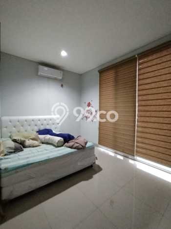 Dijual Cepat Rumah Favorit Siap Huni LB 210m2 di Cakung, Jakarta Timur Dijual Cepat Rumah Favorit Siap Huni LB 210m2 di Cakung, Jakarta Timur