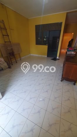 Jual Rumah Modern 3 KT di Metland Menteng, Jakarta Timur Jual Rumah Modern 3 KT di Metland Menteng, Jakarta Timur