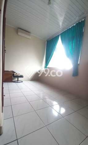 Dijual Rumah Premium dengan Fasilitas Sekitar Lengkap di Cakung, Jakarta Timur Dijual Rumah Premium dengan Fasilitas Sekitar Lengkap di Cakung, Jakarta Timur
