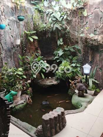 Best Deal Hunian Premium Ideal dan Luas di Duren Sawit, Jakarta Timur Best Deal Hunian Premium Ideal dan Luas di Duren Sawit, Jakarta Timur