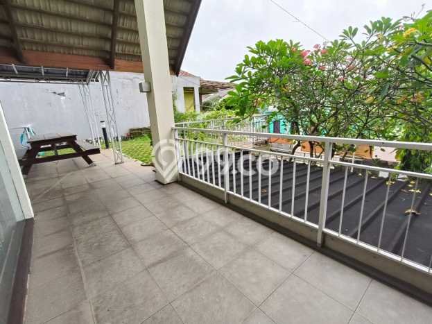 Siap Huni Rumah Mewah 4 Kamar di Tambun Selatan Dekat ke Mana Pun Siap Huni Rumah Mewah 4 Kamar di Tambun Selatan Dekat ke Mana Pun