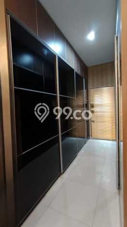 Jual Rumah Luas Elegan Dengan View Cantik di Jakarta Garden City, Jakarta Timur Jual Rumah Luas Elegan Dengan View Cantik di Jakarta Garden City, Jakarta Timur