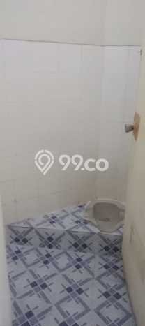 Disewakan! Rumah 3 Kamar Tidur &
2 Kamar Mandi di Bekasi, Bekasi Disewakan! Rumah 3 Kamar Tidur &
2 Kamar Mandi di Bekasi, Bekasi